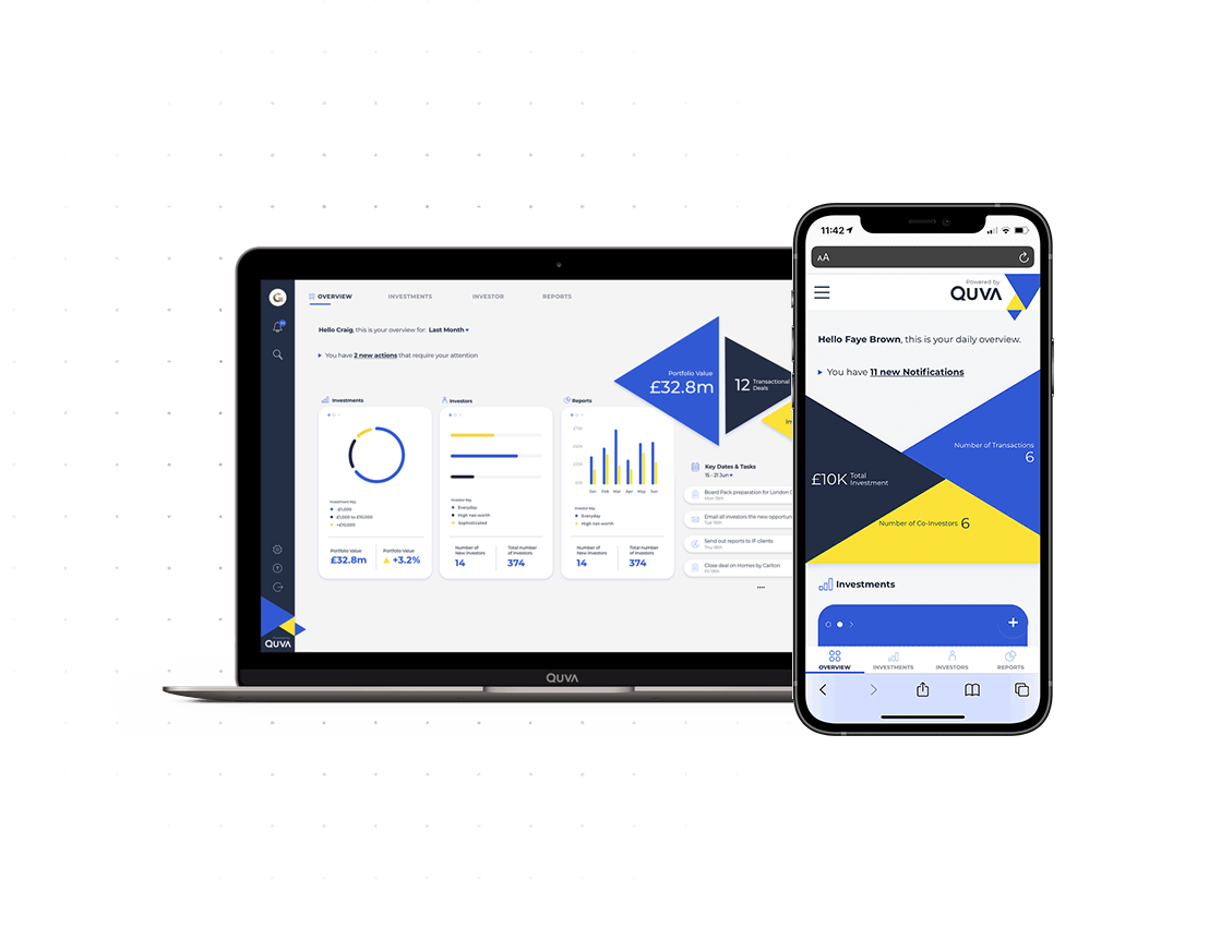 EMAIL-HEADER