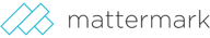 mattermark-logo
