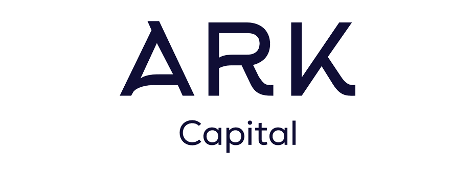 ARK-Capital-Logo