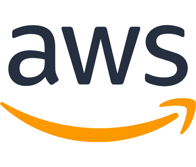 AWS-logo-small