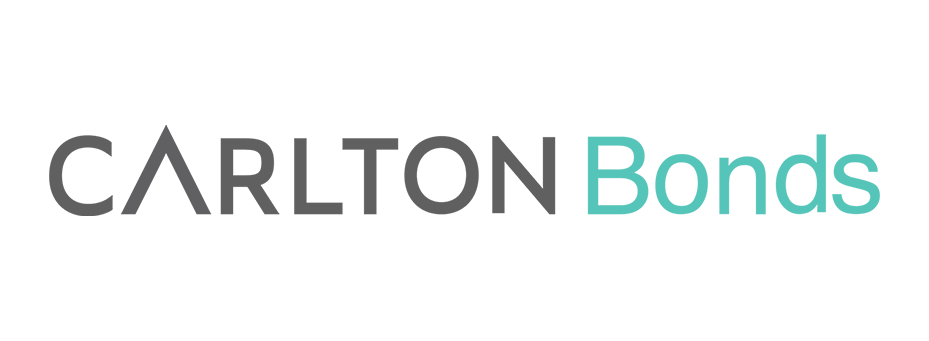 Carlton-Bonds-Logo