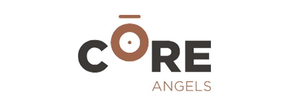 CoreAngels-Logo