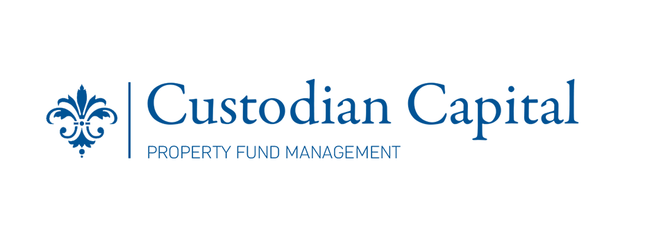 Custodian-Capital-Logo-1