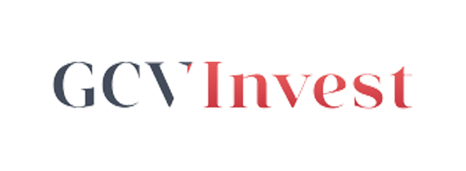 GCV-Invest-Logo
