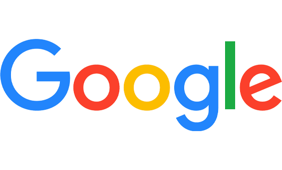 Google-Logo-small