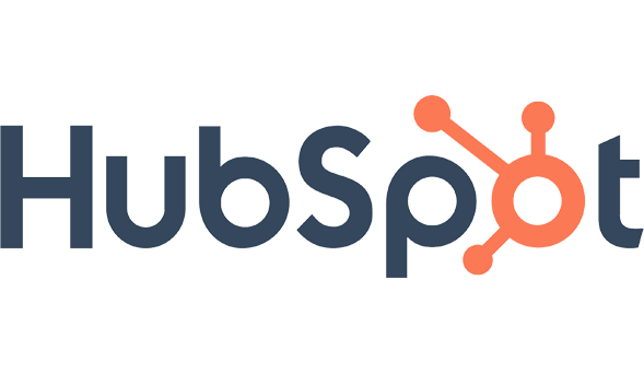 Hubspot-logo-small