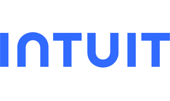 Intuit-Logo-small