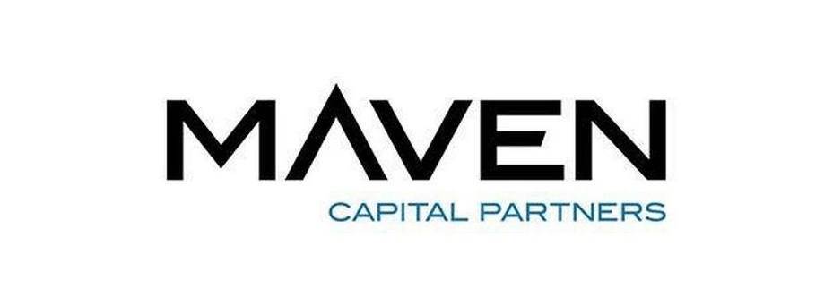 Maven-Capital-Partners