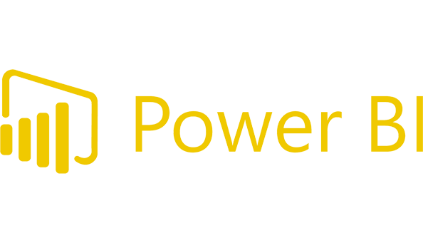 Power-Bi-Logo-small