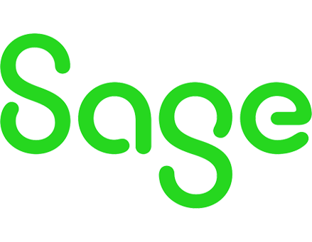 Sage-Logo-small