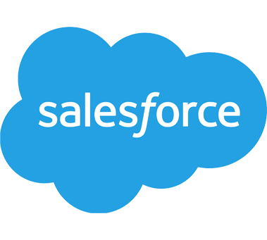 Salesforce-Logo-small
