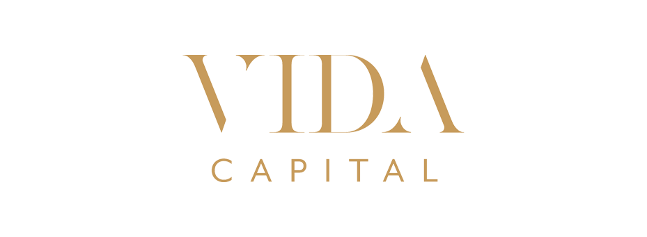 Vida-Capital-Logo