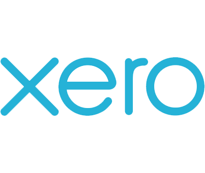 Xero-Logo-small